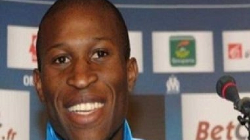 Rod Fanni Lens