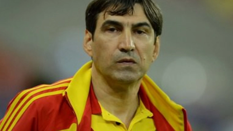 Victor-Piturca--Lens