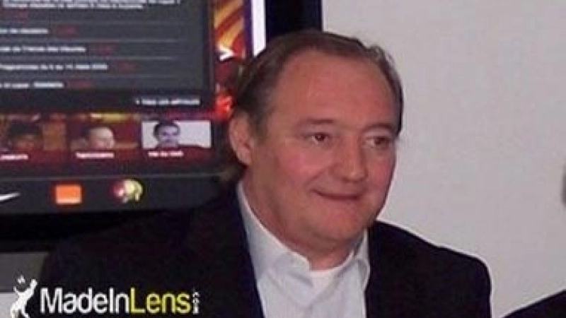 Gervais-Martel--Lens-