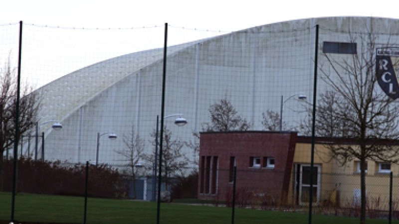 CTS Gaillette