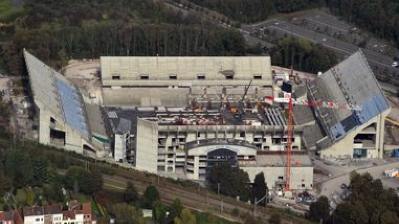 Stade-Felix-Bollaert-Andre-Delelis-travaux-