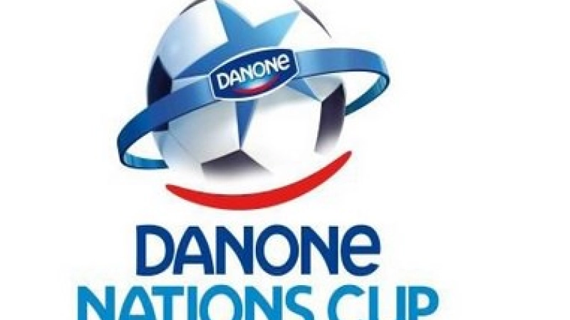 Danone-Nations-Cup-logo
