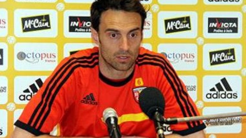 Jerome Moigne Lens