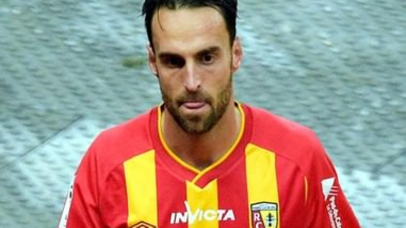 Jerome Moigne Lens