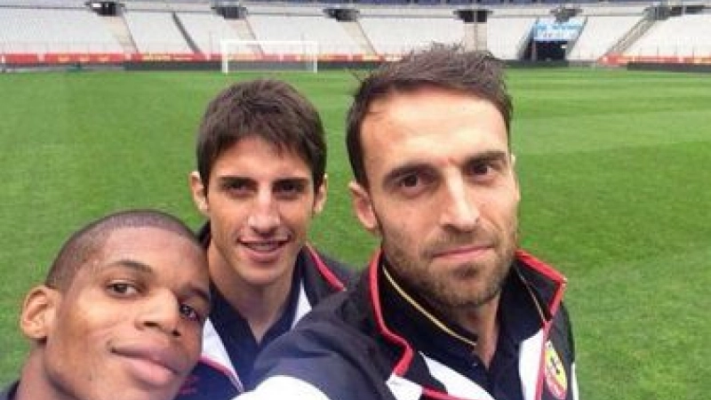 Ludovic-Baal-Pablo-Chavarria-Jerome--Moigne--Lens