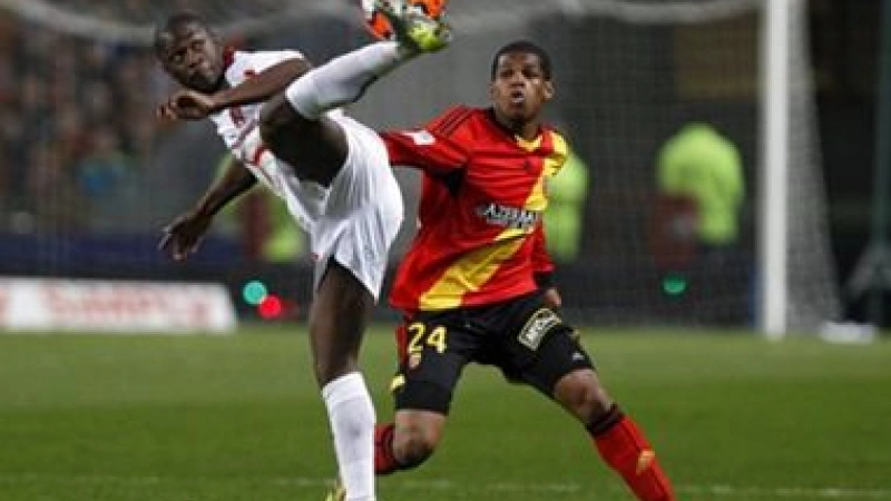 Ludovic-Baal--Lens-