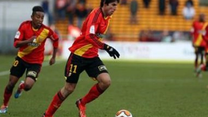 Pablo-Chavarria--Lens-