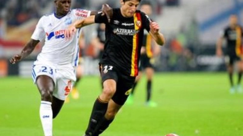 Pablo-Chavarria--Lens-