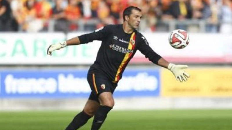 Rudy-Riou--Lens-