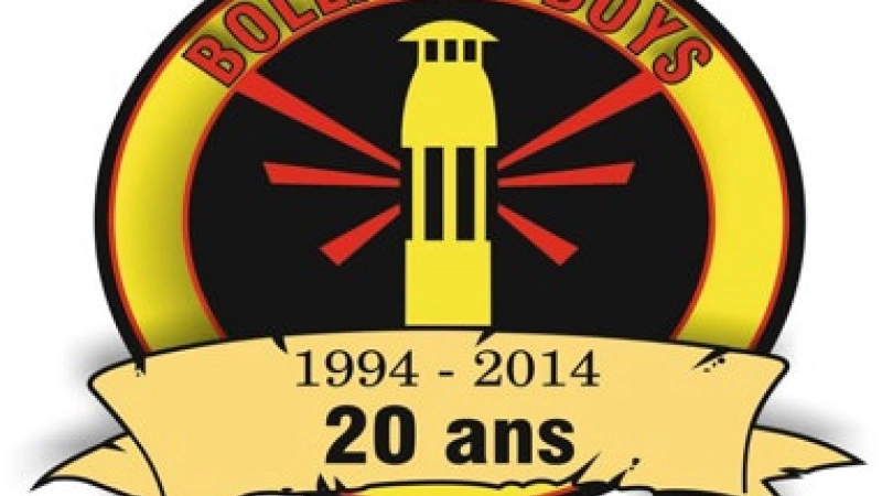 Bollaert-Boys-supporters--Lens
