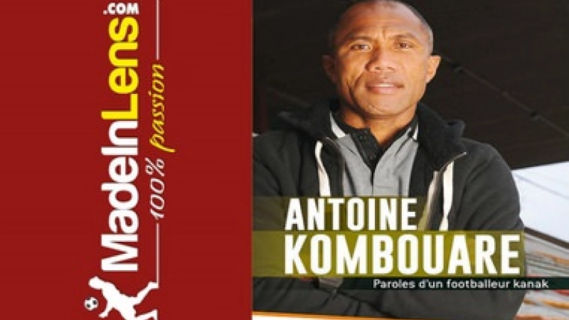 Concours-MadeInLens-Antoine-Kombouare-Paroles---footballeur-kanak