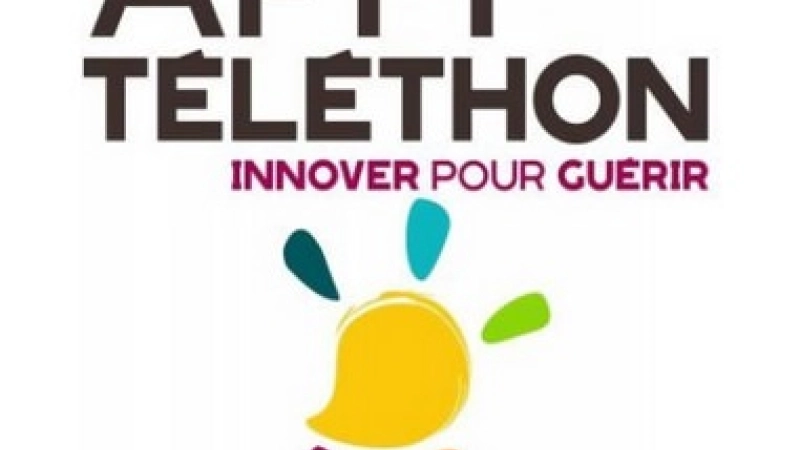 Telethon-MadeInLens