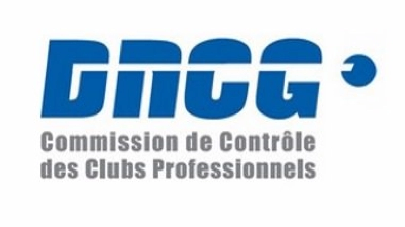 DNCG LFP