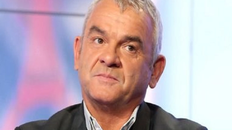 Olivier-Rouyer-Canal-Plus