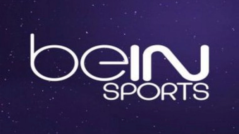 Bein sports