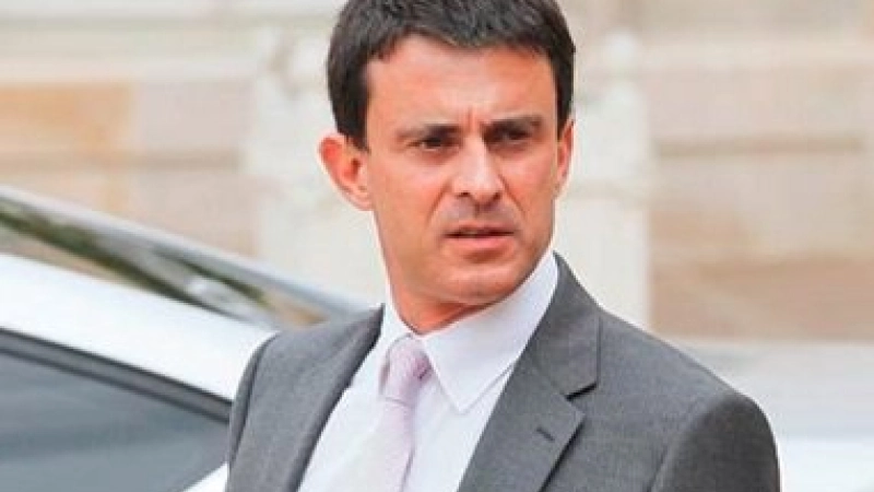 Manuel-Valls