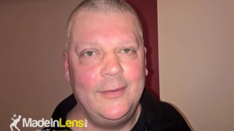 Philippe Pernet Lensois