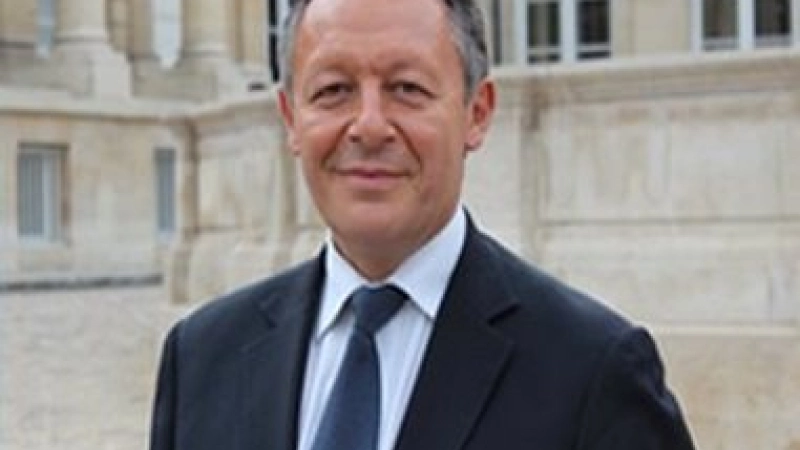 Thierry-Braillard-secretaire-etat-aux-sports