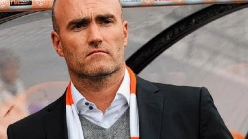 -Lorient-Loic-Fery