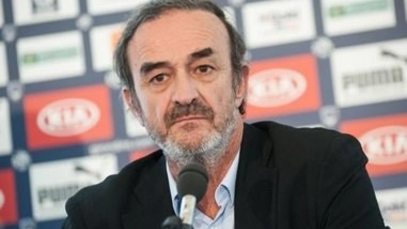 Girondins--Bordeaux-Jean-Louis-Triaud