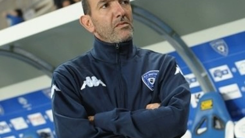 -Bastia-Pierre-Marie-Geronimi