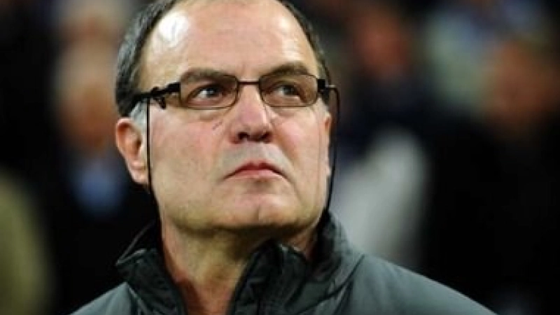 -Marseille-Marcelo-Bielsa