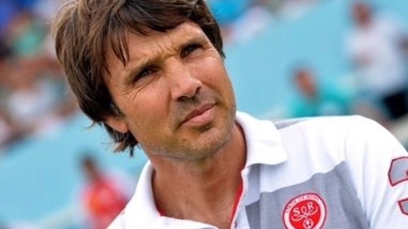 Stade--Reims-Jean-Luc-Vasseur