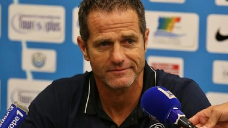 -Creteil-Philippe-Hinschberger