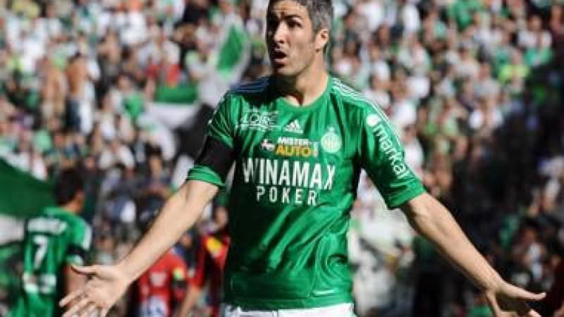-Saint-Etienne-Fabien-Lemoine