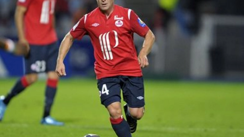 LOSC-Florent-Balmont
