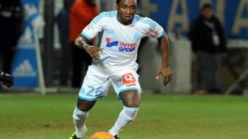 -Marseille-Brice-Djadjedje
