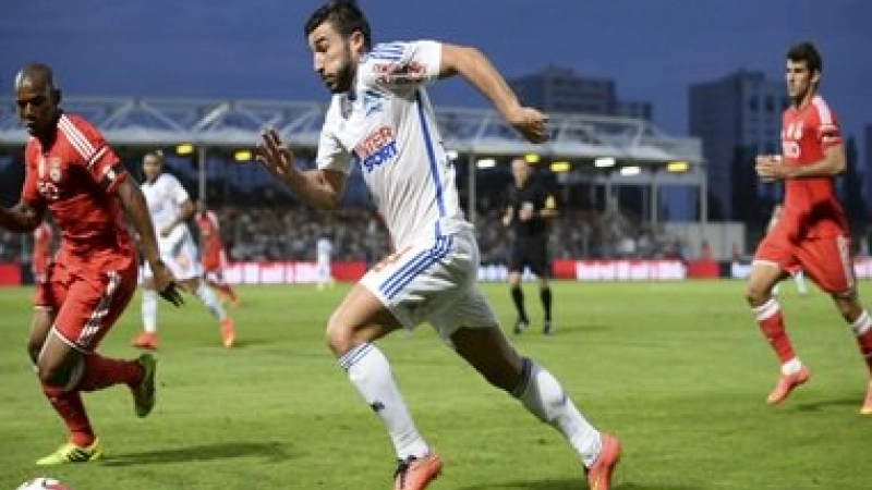 -Marseille-Romain-Alessandrini