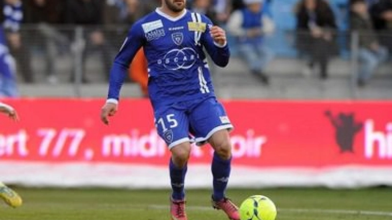 -Bastia-Julian-Palmieri