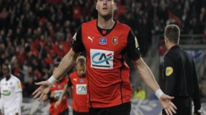 Stade-Rennais-Ola-Toivonen