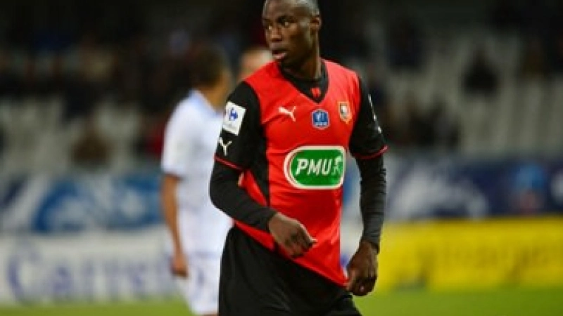Stade-Rennais-Paul-Georges-NTep