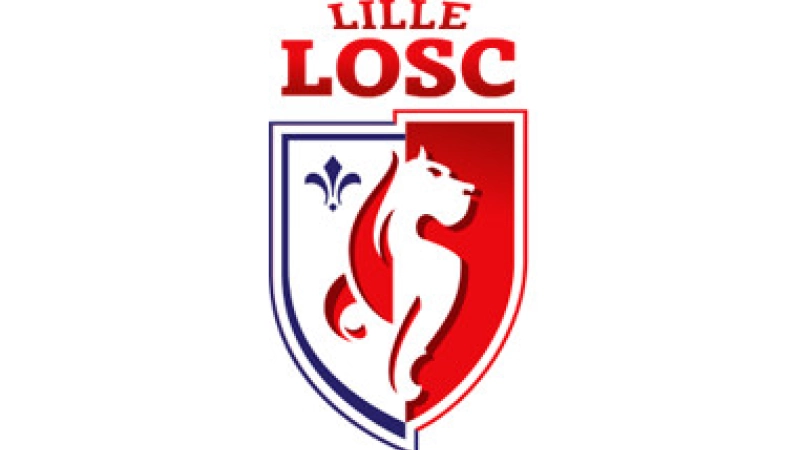 LOSC-Lille