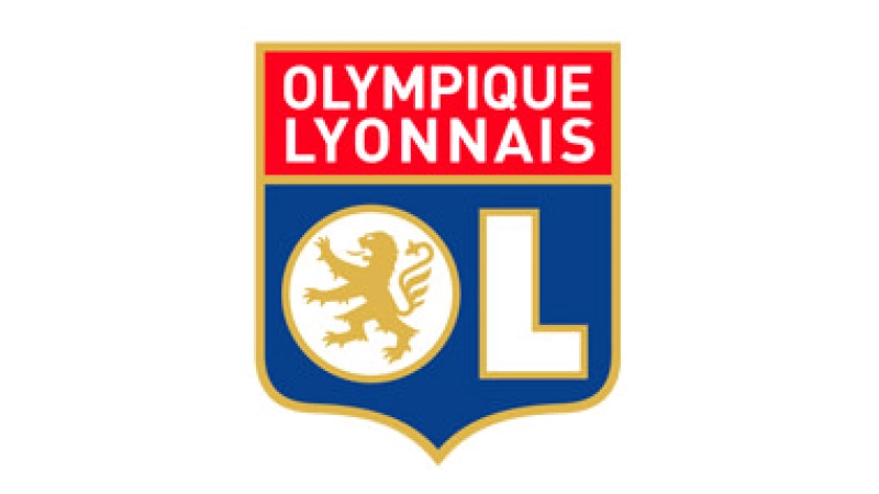 Olympique Lyonnais