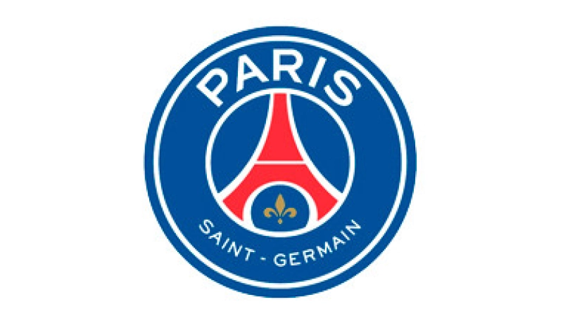 PSG Paris Saint Germain