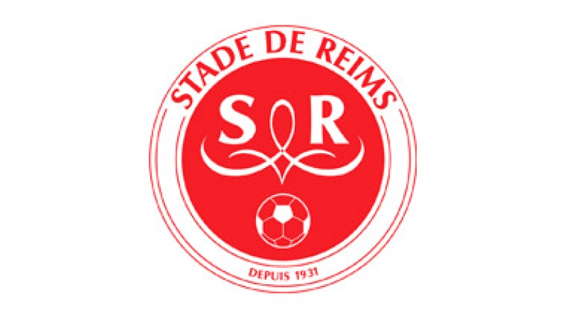Stade Reims