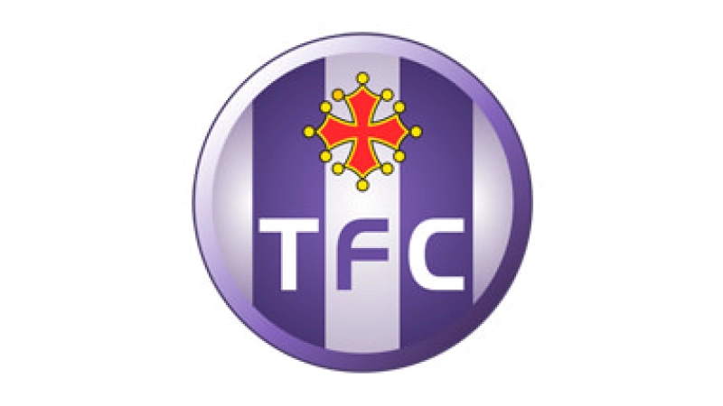 TFC-Toulouse-Football-Club