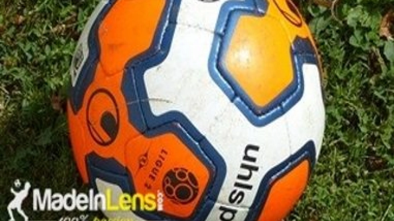 Ballon-ligue-