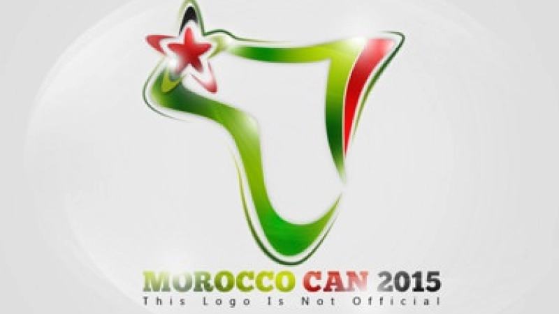 CAN-2015-logo