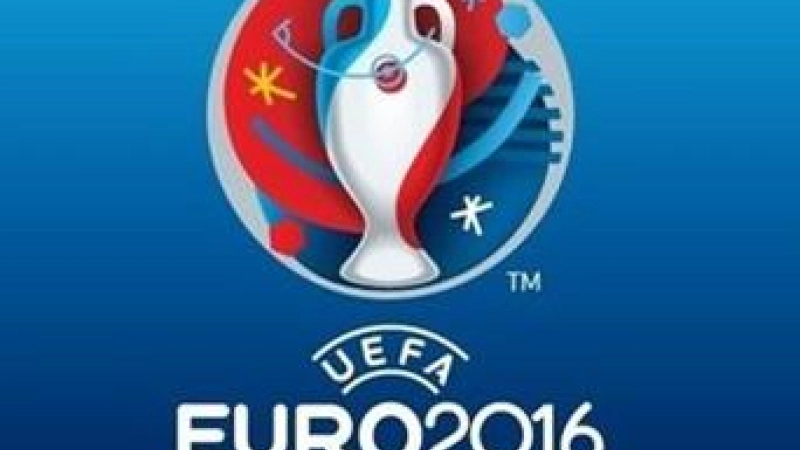 Euro 2016