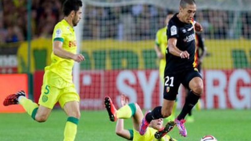 -Nantes--Lens-Ligue-