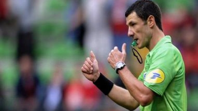 Nicolas-Rainville-arbitre--Lens-PSG-