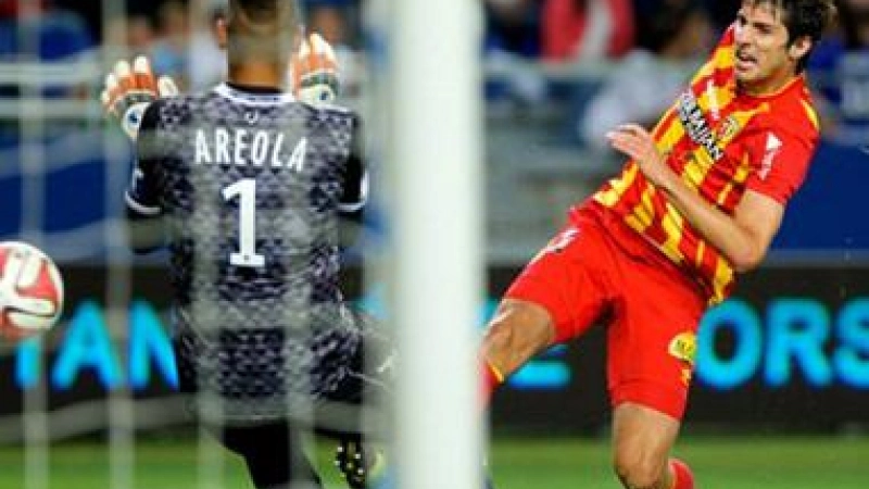 -Bastia--Lens-Ligue-