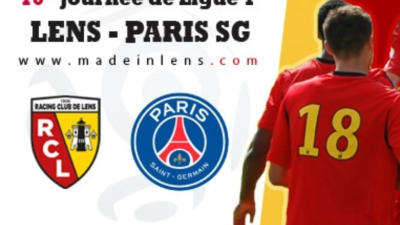 --Lens-PSG-Paris-Saint-Germain