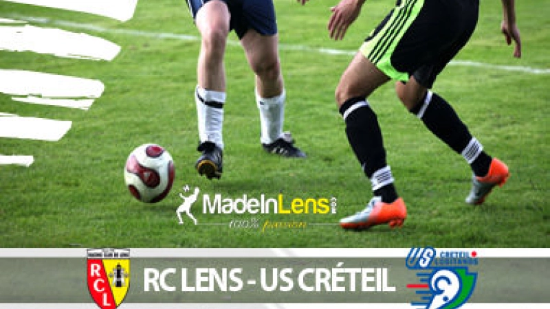 Coupe---Ligue--Lens--Creteil