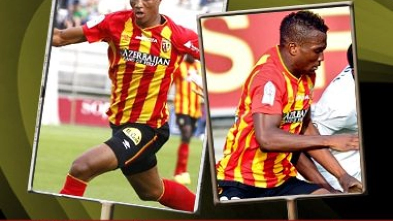 MiL--une-question-Dimitri-Cavare-Jean-Philippe-Gbamin