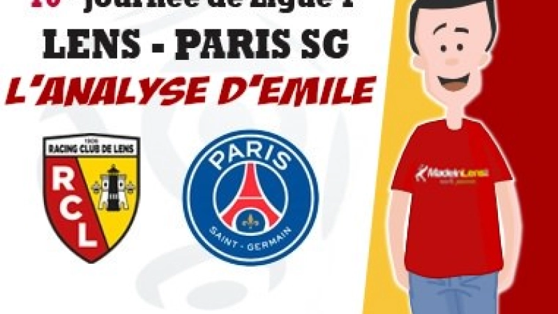 --Lens-PSG-Paris-Saint-Germain-eMiLe